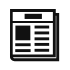 RAM® Mounts Case Studies Icon Image