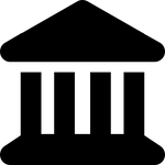 Landmark Icon