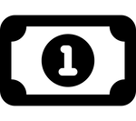 Money Icon